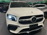 メルセデス・ベンツの定める厳しい基準をクリアしたお車のみをご案内させて頂きます。「認定中古車」は納車前整備がポイントです。販売するに相応しい車両の選定と、納車前整備に力を注いでおります。