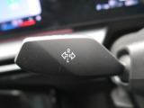 ●その他●弊社ではBMWオートローンをご利用いただけます。バリューローン(残価設定型)、スタンダードローン(通常均等払)をご利用頂けます。スタッフにご相談ください。