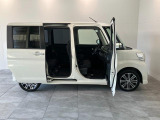 滋賀ダイハツのクルマは全車保証付きです!ディーラーならではの大きな安心とアフターフォローでお客様のカーライフをサポートさせていただきます!