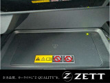 お車に関わることならどんなことでもご相談ください! 自社工場完備・車検整備・鈑金修理・レンタカー・レッカー・自動車保険など、当社なら対応できることがたくさんありますよ!