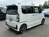 頭金0円・※最長120回OK!!!(車種・クレジット会社によって最長回数が異なります)お客様のご要望に合わせて無理のないお支払いプランをご提案させて頂きますので是非ご相談下さい。