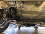 ■□■□■ 「この車、欲しいものと少し違うかも・・・」と思ったそこのあなた!諦めるのはまだ早いです! ■□■□■