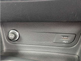 正規ディーラーならではの高品質なお車、高水準のサービスをご提供致します!
