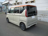 車検がある車は法定12ヶ月点検、車検が無い車は法定24ヶ月点検を実施致します!その際消耗品や要修理・要交換部品を発見した場合は交換します。整備費用は車輌本体に含まれております!!ご安心ください!!
