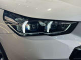 BMW正規ディーラー BMW Premium Selection調布の認定中古車です。厳しい基準をクリアした高品質車両のみ販売。BMW認定中古車保証付き(最長4年・距離無制限)、全国納車対応可能です。