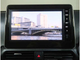 地デジテレビ視聴可能になっております〇