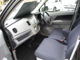 現車確認・お問合せはお気軽にWeb担当鈴木までお願い致します!080-9192-0757