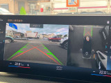 ◆このお車は【BPS川口】に展示中!◆ご来場、お問い合わせをお待ちしております!