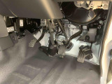 お車乗り換えの際には自動車保険も見直してみませんか?次のお車に合わせた最適なプランをご提案させていただきます。お車のメンテも保険もお任せください。