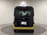 定期点検パック「まかせチャオ」は法定点検や車検に加え、Hondaが推奨する点検・整備、エンジンオイル交換等をパックしています。Honda車を知り尽くしたプロによる半年ごとのチェックいたします。