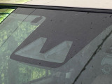 ライズ 1.2 Z 