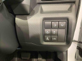 納車後の点検、車検などアフターサービスもお任せください!