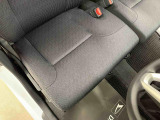 車検整備付のお車は当社で車検実施後にお客様へ納車を致します。