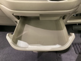 定期点検パック「まかせチャオ」は法定点検や車検に加え、Hondaが推奨する点検・整備、エンジンオイル交換等をパックしています。Honda車を知り尽くしたプロによる半年ごとのチェックいたします。