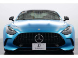 【ロペライオファクトリーセンター】輸入車専門工場熟練メカニックのほか、 サービススタッフも在籍し迅速にお受入れが可能です。セーフティローダーにてお客様のご自宅までピックアップサービスも行っております。