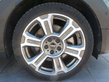 ◆ローンリース等ファイナンス商品、BMW専用自動車保険、BMWカード、コーティング、板金塗装、ドライブレコーダーなど社外品の取扱もございます。お車に関することは全てバルコムにお任せ下さい◆