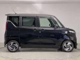 【メンテプロパック】定期的な点検がセットになって、とってもお得なパックです!!安全にお車にお乗りいただくためにも、定期的に点検を受けることをおすすめします!