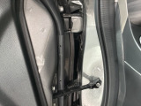 豊富に在庫を取り揃えています。 軽自動車からミニバン、セダン、SUV、話題のハイブリッド車などなど続々入荷中です!