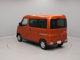 当社では全車、納車前にサービス工場で12ヶ月点検相当の整備を実施しております。そこで確認された不具合箇所は修理しておりますのでご安心下さい。