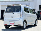 中古車はたった1台との一期一会♪あなたと私達の出会いも一期一会♪購入して「良かった」「ありがとう」と言って頂ける様私達が全力でサポート致します!私達とあなただけの最良の1台を一緒に見つけましょう!