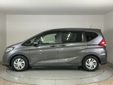 誰もが安心して選べる、安心が続く中古車でお客様のカーライフを応援します!是非店頭に足をお運びください♪
