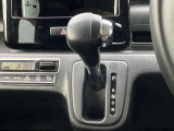 買取も実施中!!不要になった愛車をお売り下さい。