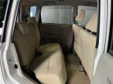 販売実績は多数ございます。低価格のお車でも安心してお乗り頂ける工夫を日々努めております!少しでも検討して頂けるのであればまずはお電話を!070-4320-4311 滝(タキ)まで!