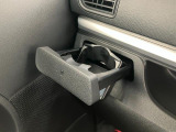 延長保証につきましてはお求めいただく車両によって保証料が異なりますので、当店スタッフまでお気軽にお問い合わせくださいませ。