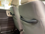 届出済 未使用車は新車の香りがします!中古車のようにタバコ臭い心配がありません。
