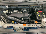納車後のアフターフォローもお任せください!