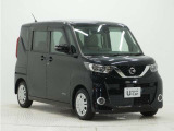 ◆店舗営業時間◆営業時間は、10:00から18:00です。整備の受付時間は、10:00から18:00です。