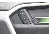 『トヨタ認定中古車』3つの安心を1台にセット!1.徹底した洗浄 2.車両検査証明書つき 3.ロングラン保証つき 全てをクリアした【安心】の証!詳しくスタッフまでお気軽にお問い合わせ下さい。