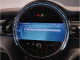 ネット掲載されていない多数在庫もございます。お問合せ・詳細はMINI NEXT 三宮  お問い合わせ:078-803-3298までお気軽にお問合せ下さいませ。