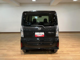 タントカスタム RS リミテッド 
