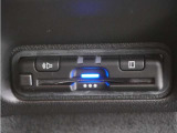 ◆ETC車載器 装備車◆今や必需品のETC!有料道路を利用する際にスムースに通過でき、わずらわしい料金支払いから開放されます!