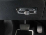ETC車載器が搭載されているので、高速道路の乗り降りもノンストップで通過できます♪