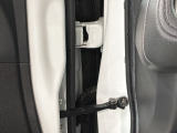 豊富に在庫を取り揃えています。 軽自動車からミニバン、セダン、SUV、話題のハイブリッド車などなど続々入荷中です!