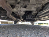 この他にもたくさんの車を取り揃えております!ぜひ、一度足を運んでみてください!来店予約やご相談のご連絡、お待ちしております! TEL 019-613-4321