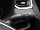 BUBUならではの内外装の手入れ、自社工場による納車前点検では100項目に及ぶ法定点検に基づいた内容の点検整備とコンピューター診断を実施。 『点検整備記録簿』を発行し、丁寧にご説明差し上げます。
