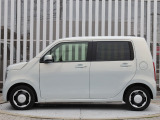 現車確認をご希望の際は、ご希望の日時等を営業スタッフまでご連絡下さい。もちろんお見積りメールでのご連絡もお待ちしております。