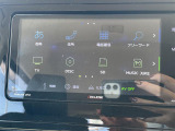 ◆北海道、東北、関東、中部、関西、中国、四国、九州、沖縄、全国各地どこからでも対応可能です!!お気軽にガリバーにお気軽にご相談ください!!