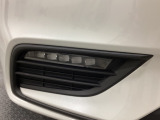 車両状態に関しては1台1台、お客様に詳細にお伝えします。現車確認ももちろん他店の在庫に関しては写真などで車両状態を包み隠さずお伝えさせていただきます。お気軽に店舗スタッフまでご相談下さい。