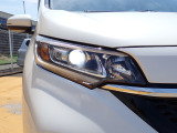 ●お客様のお車探しを一生懸命お手伝いさせて頂きます!ご要望、ご不明な点・ご質問がございましたら、どうぞお気軽にお問い合わせ下さい!