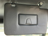 トヨタ/日産/ニッサン/ホンダ/マツダ/スバル/ダイハツ/三菱/ミツビシ/スズキ/メルセデスベンツ/AMG/BMW/VW/フォルクスワーゲン/MINI/ミニ/レクサス/ジープ/Jeep/ポルシェ等々 国産・外国産なんでもお任せください!