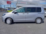 群馬県にてホンダの新車、中古車を販売しているホンダカーズ大泉店です!お客様のカーライフをサポートさせていただきます。
