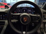 認定中古車規定整備を実施致します。詳細はPorsche center 滋賀へお気軽にお問合せ下さいませ!