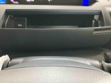 「車の状態が見えるカルテ」が全車に付いています!
