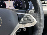 車両品質(認定)初年度登録より10年10万km以内のフォルクスワーゲン正規輸入車のみをお届けします。