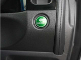 eCONモードで運転の仕方によりロスを抑え込み燃費性能をアップさせます。