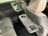 掲載されている写真以外も見てみたい、車の状態を詳しく聞きたい!などのお問い合わせもお待ちしております!